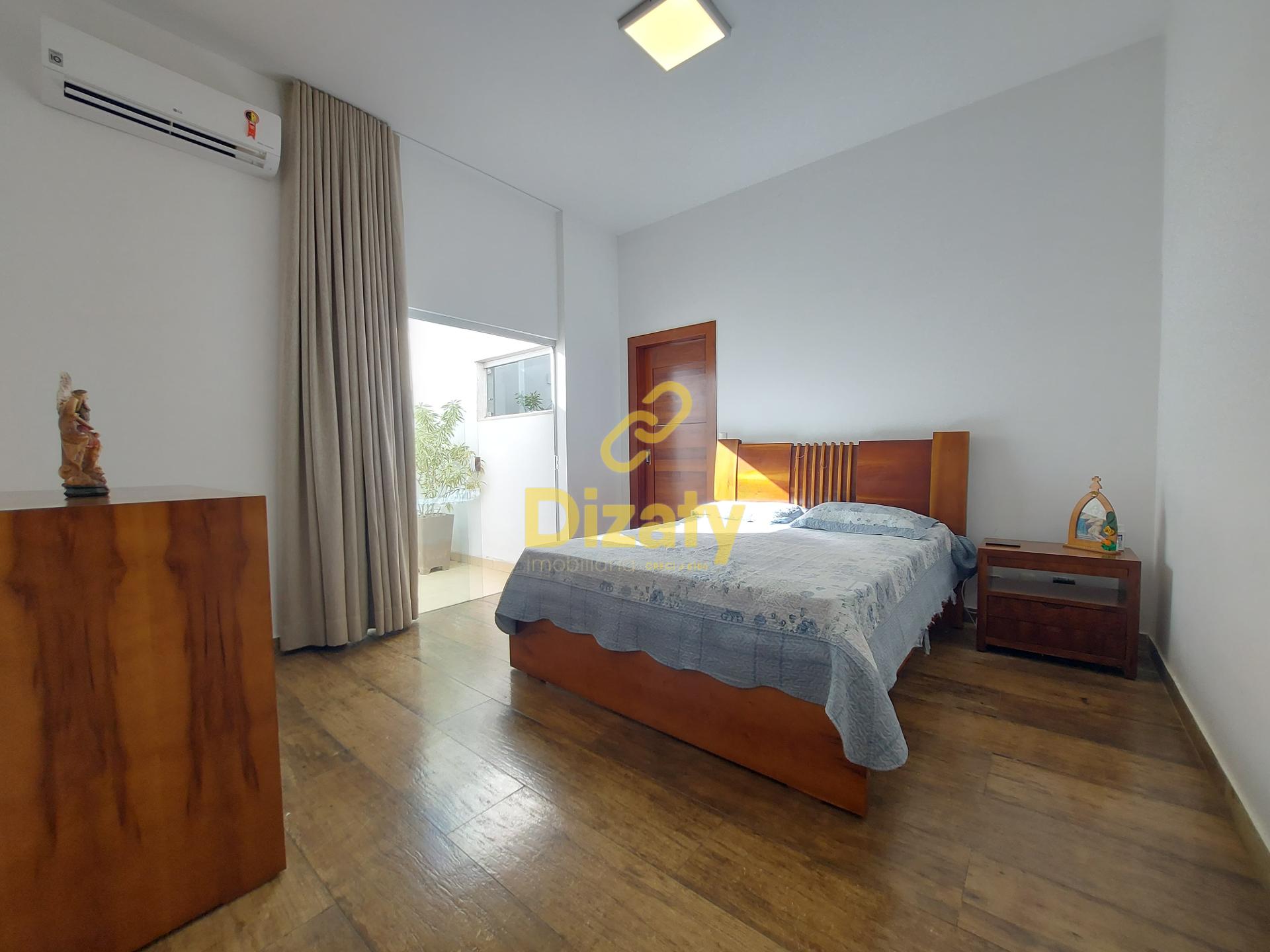 Imobiliria Dizaty em Sete Lagoas - MG