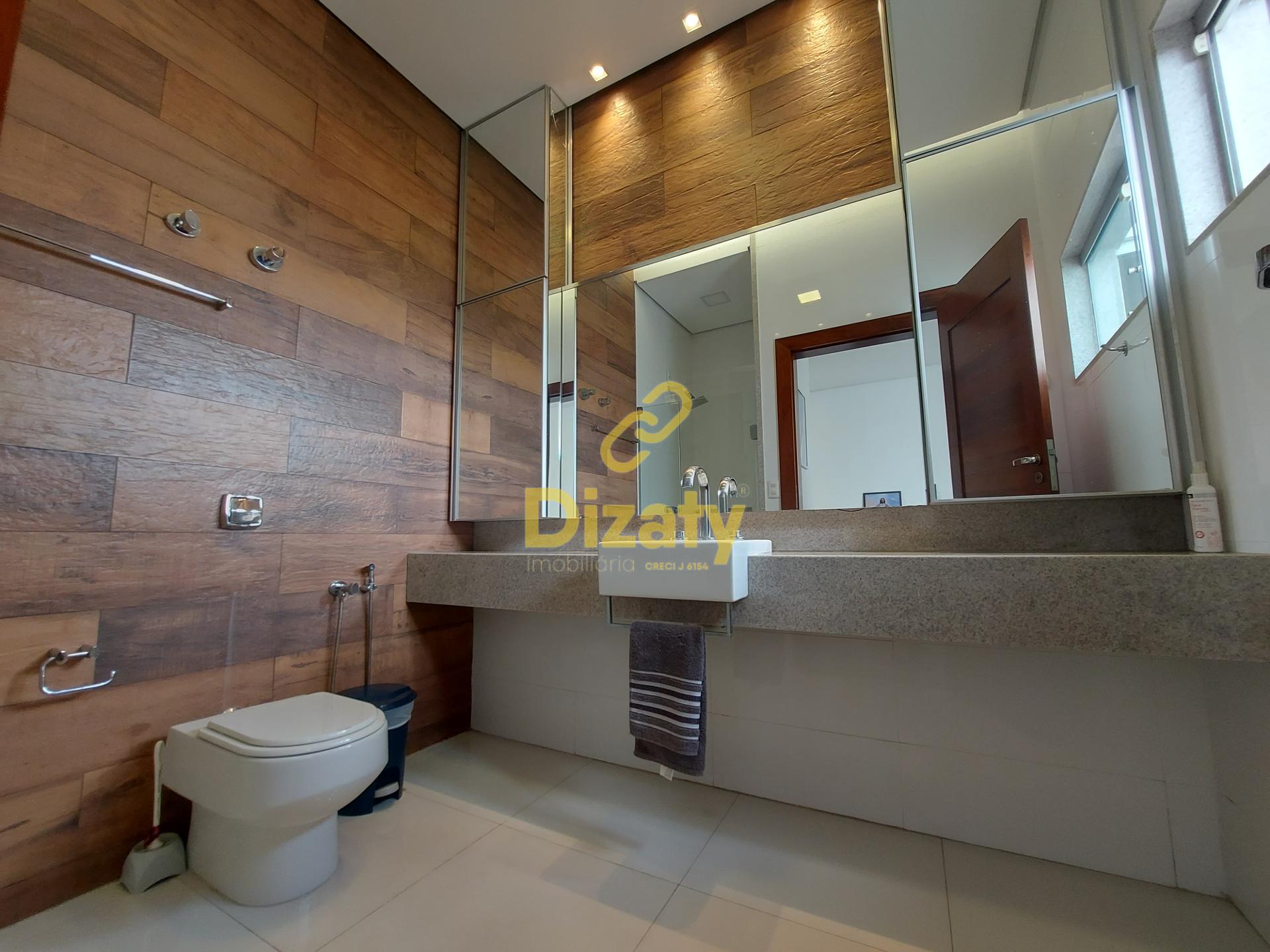 Imobiliria Dizaty em Sete Lagoas - MG