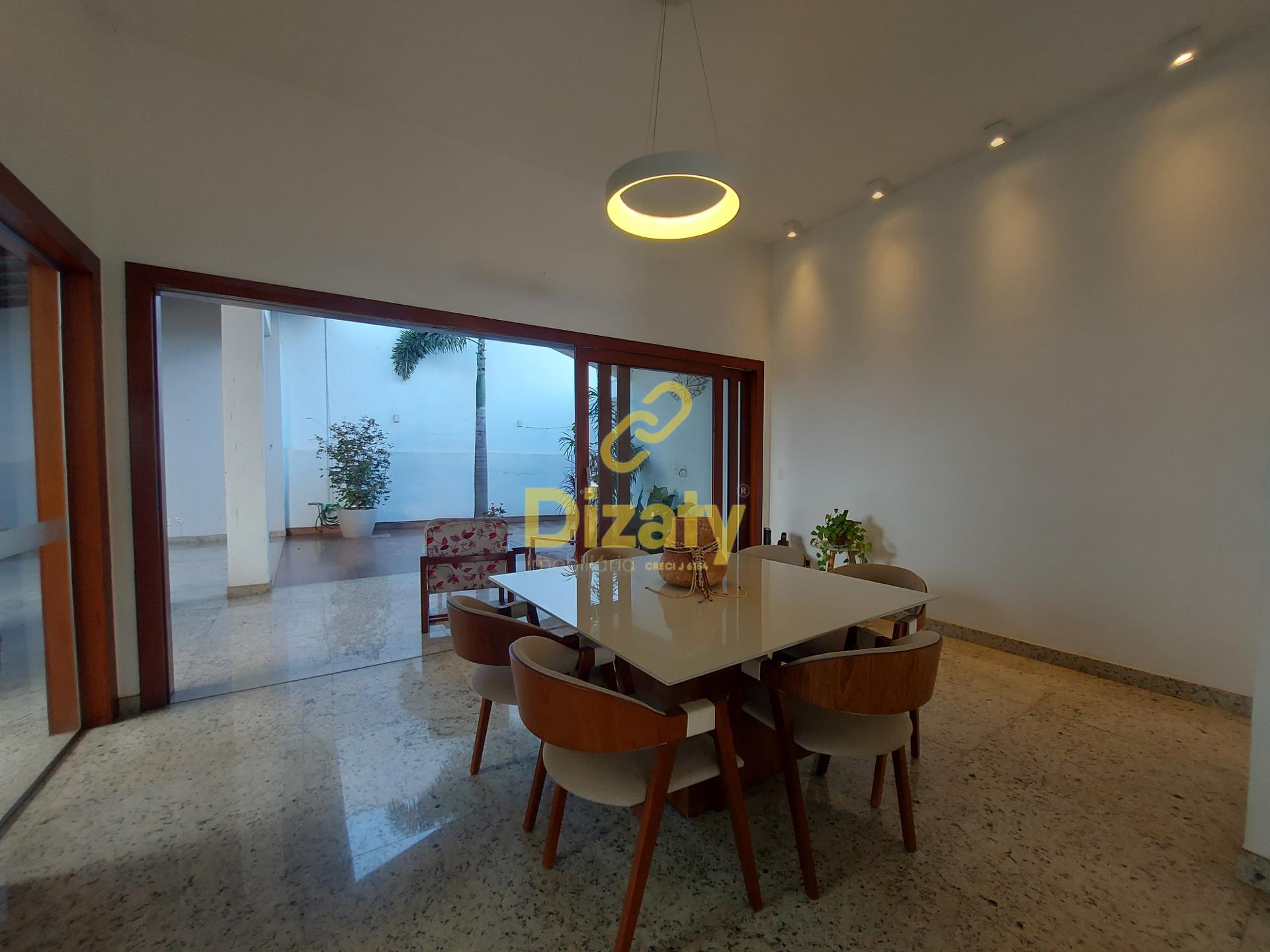 Imobiliria Dizaty em Sete Lagoas - MG