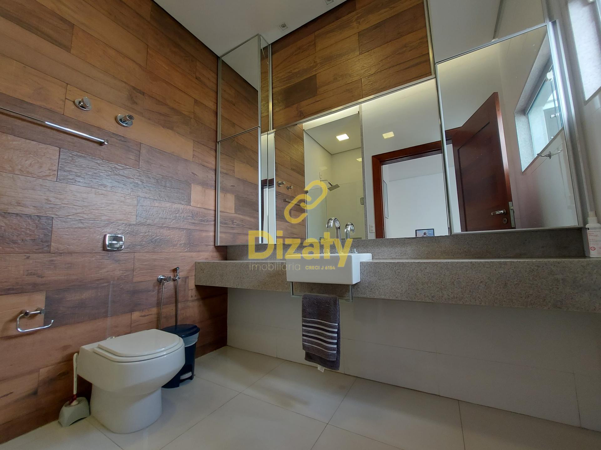 Imobiliria Dizaty em Sete Lagoas - MG
