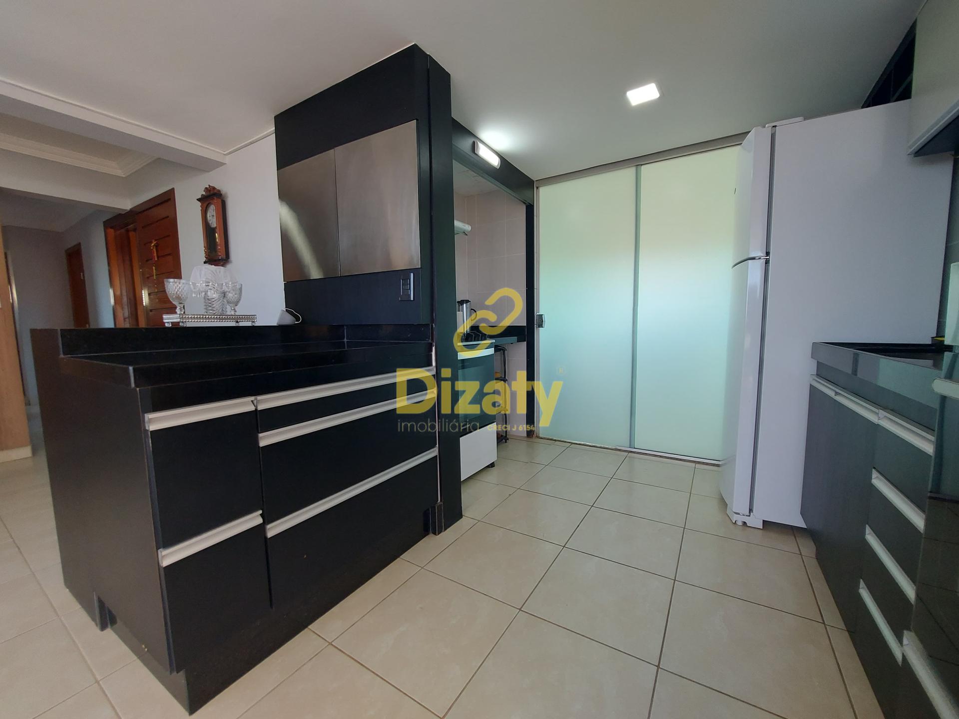 Imobiliria Dizaty em Sete Lagoas - MG