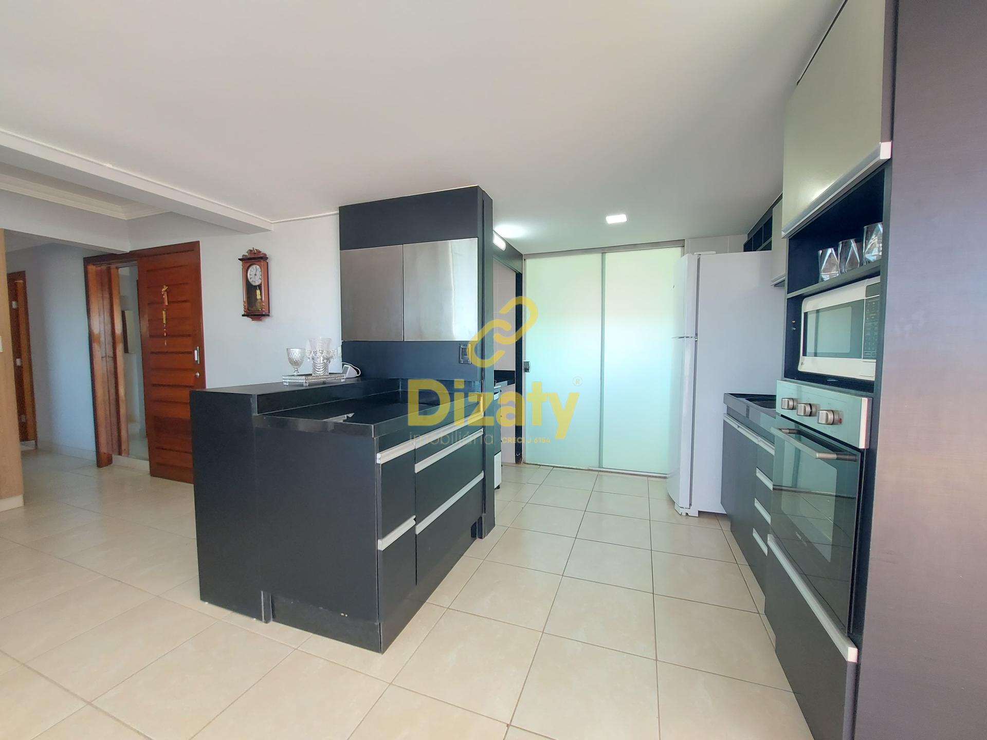Imobiliria Dizaty em Sete Lagoas - MG