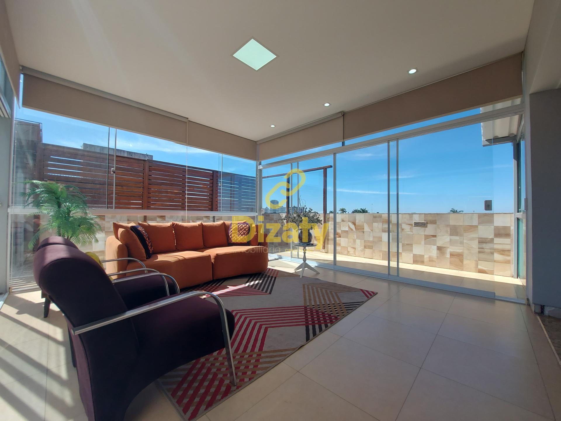 Imobiliria Dizaty em Sete Lagoas - MG