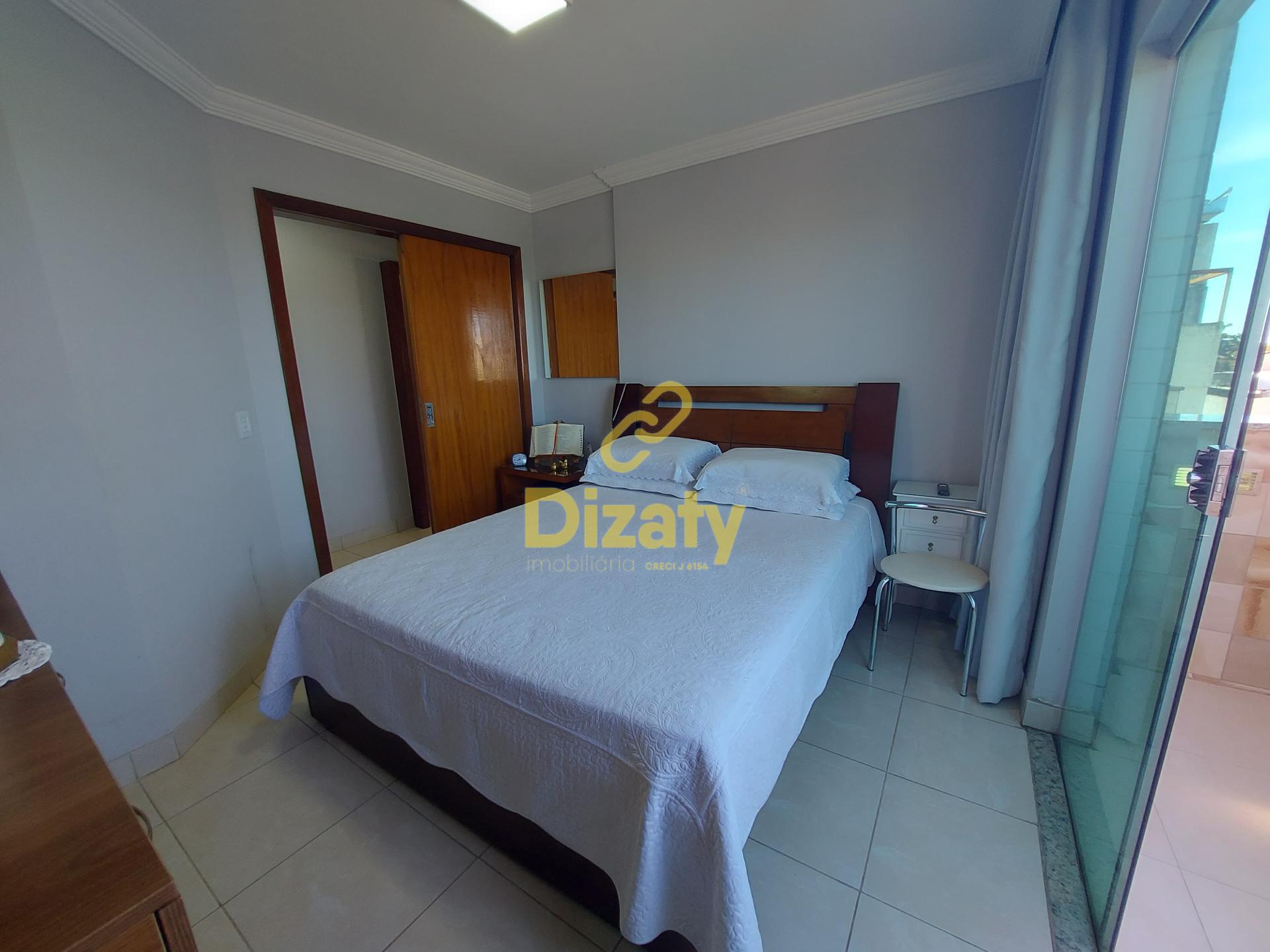 Imobiliria Dizaty em Sete Lagoas - MG