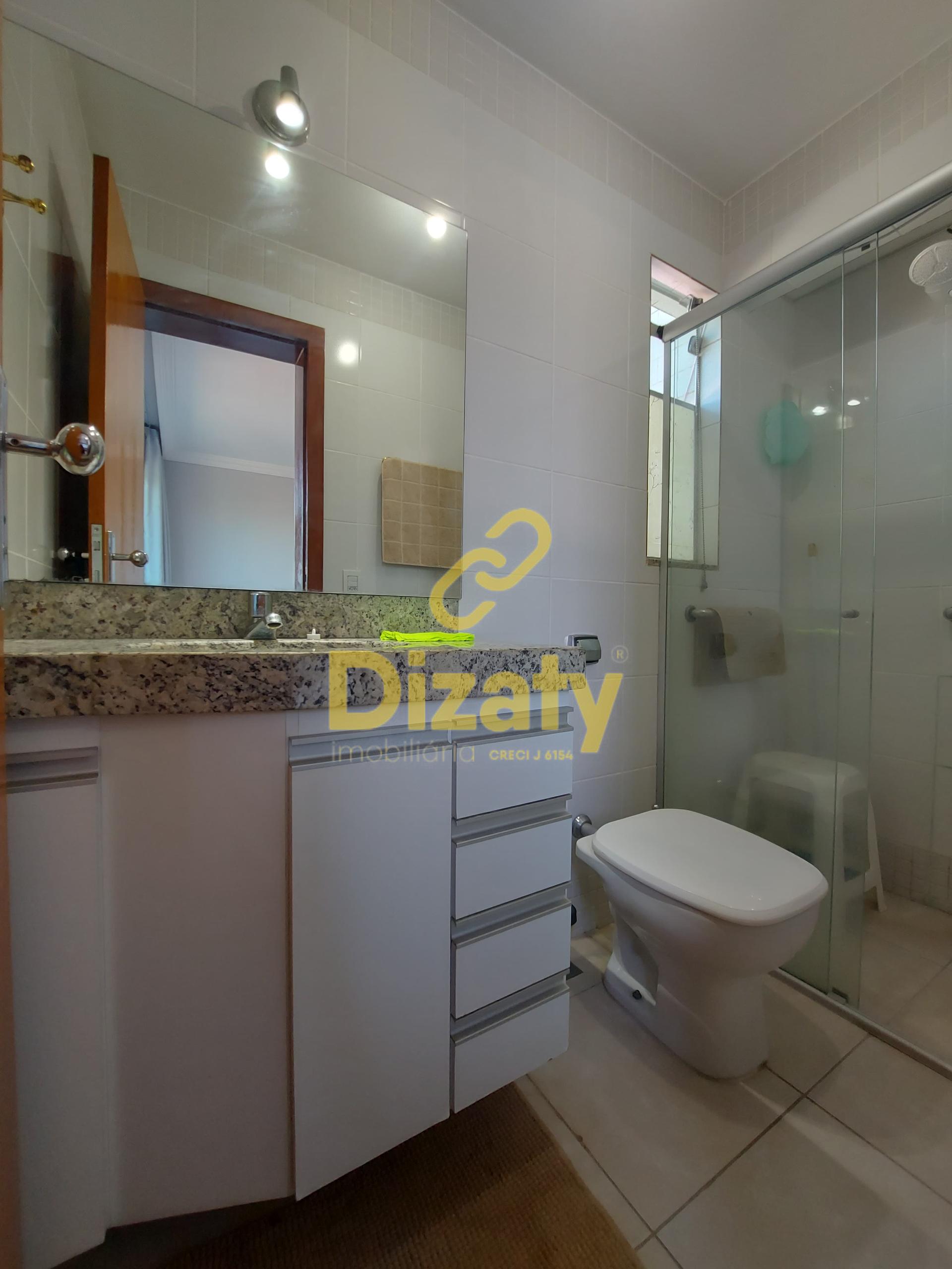 Imobiliria Dizaty em Sete Lagoas - MG