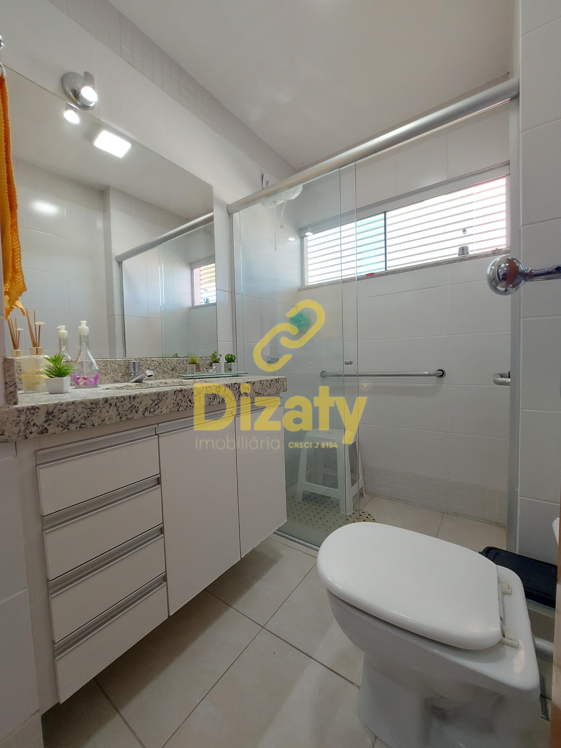 Imobiliria Dizaty em Sete Lagoas - MG