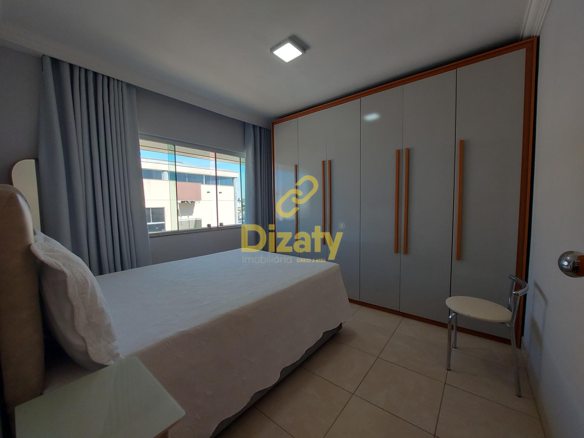 Imobiliria Dizaty em Sete Lagoas - MG