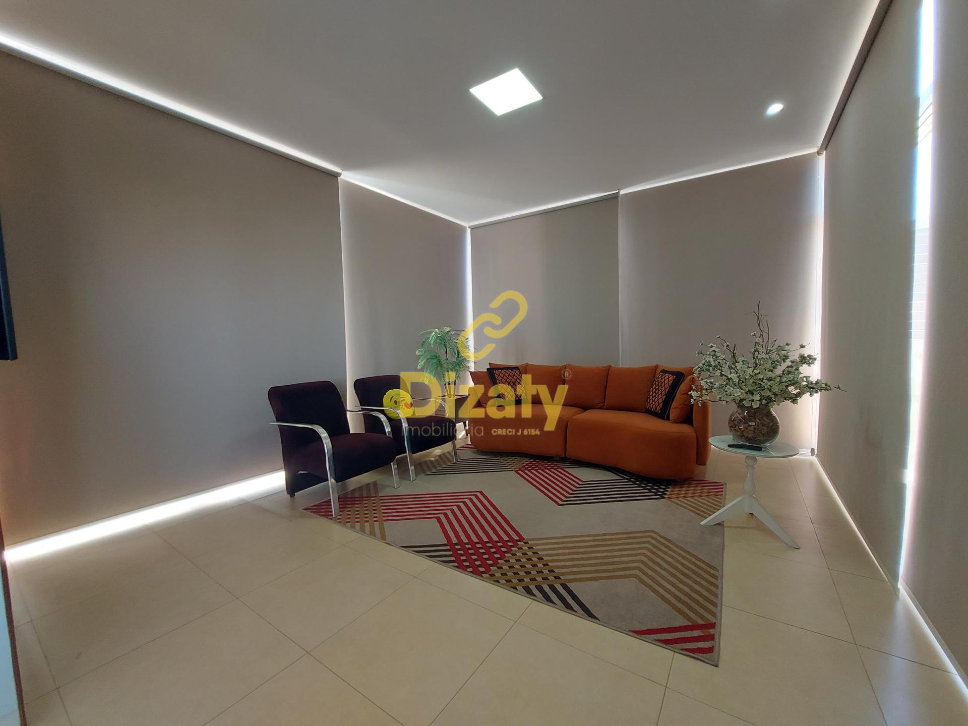 Imobiliria Dizaty em Sete Lagoas - MG