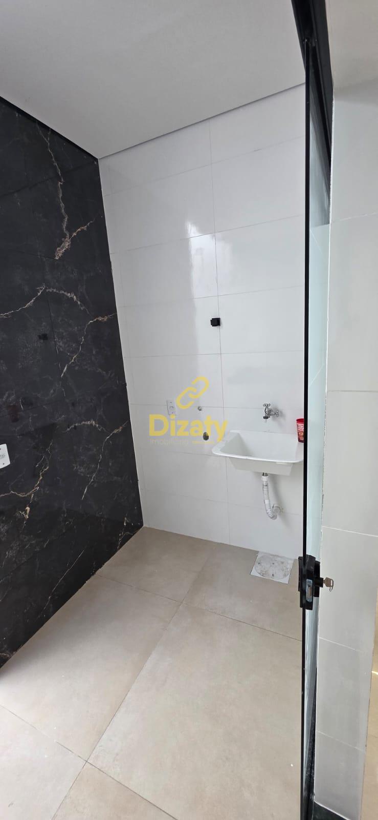 Imobiliria Dizaty em Sete Lagoas - MG