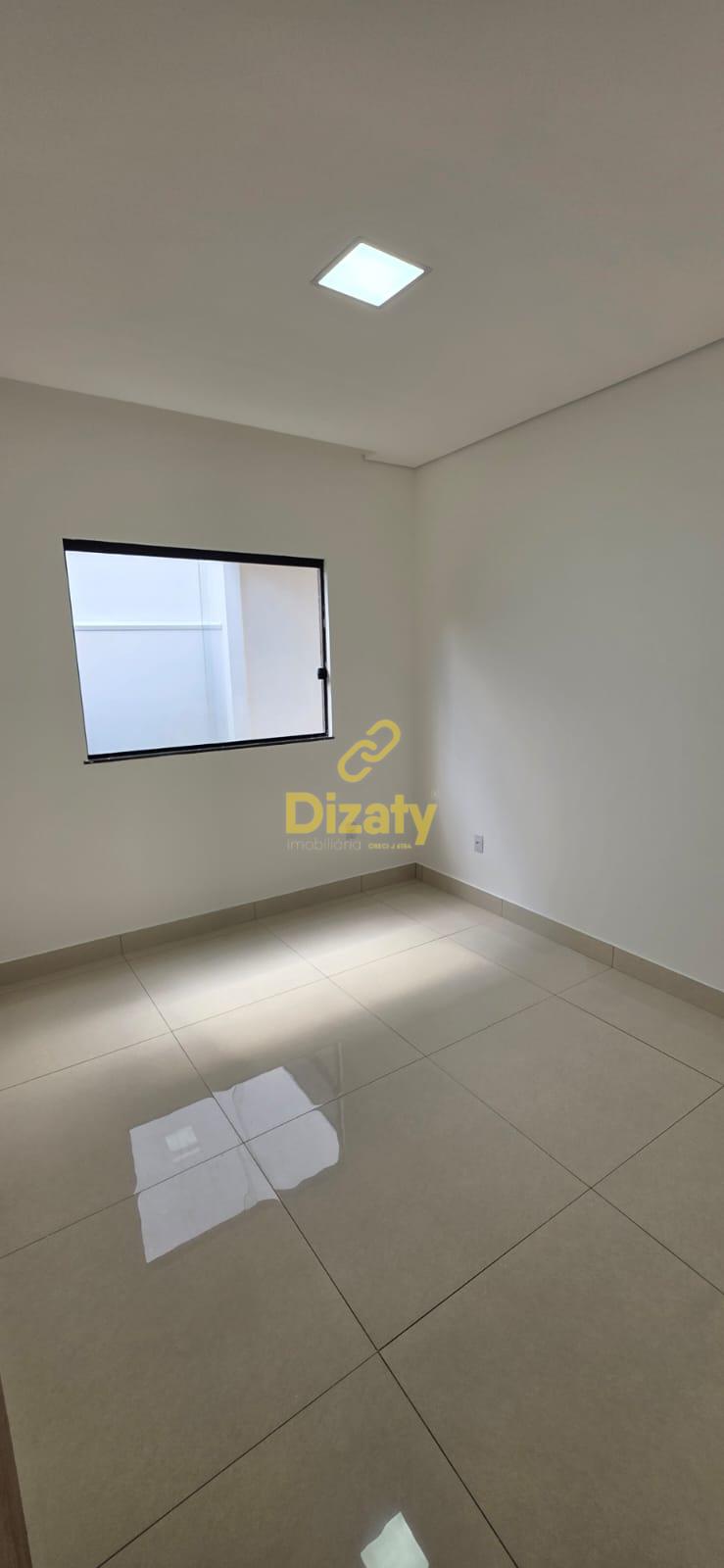 Imobiliria Dizaty em Sete Lagoas - MG