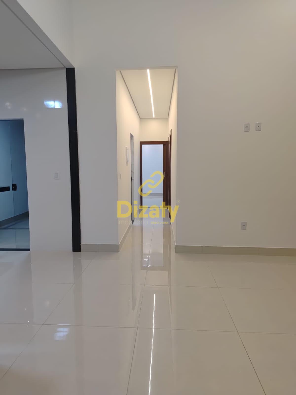 Imobiliria Dizaty em Sete Lagoas - MG
