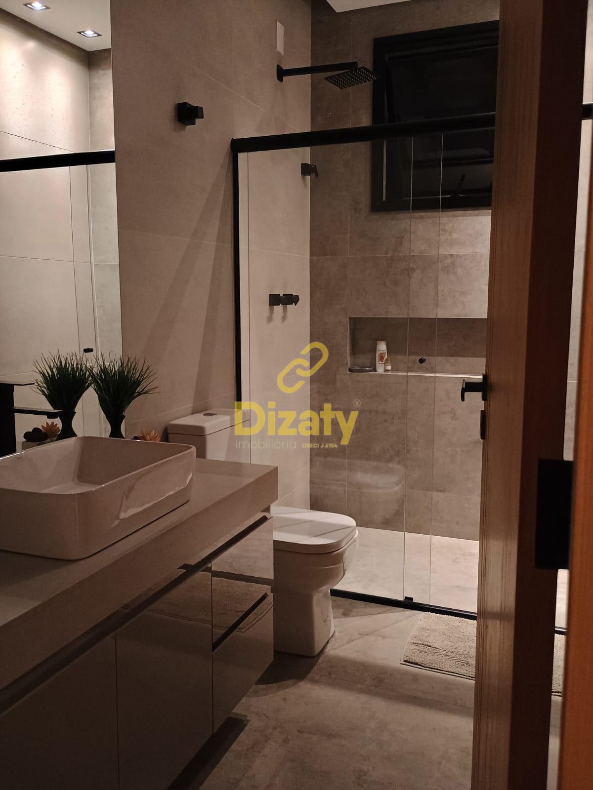 Imobiliria Dizaty em Sete Lagoas - MG