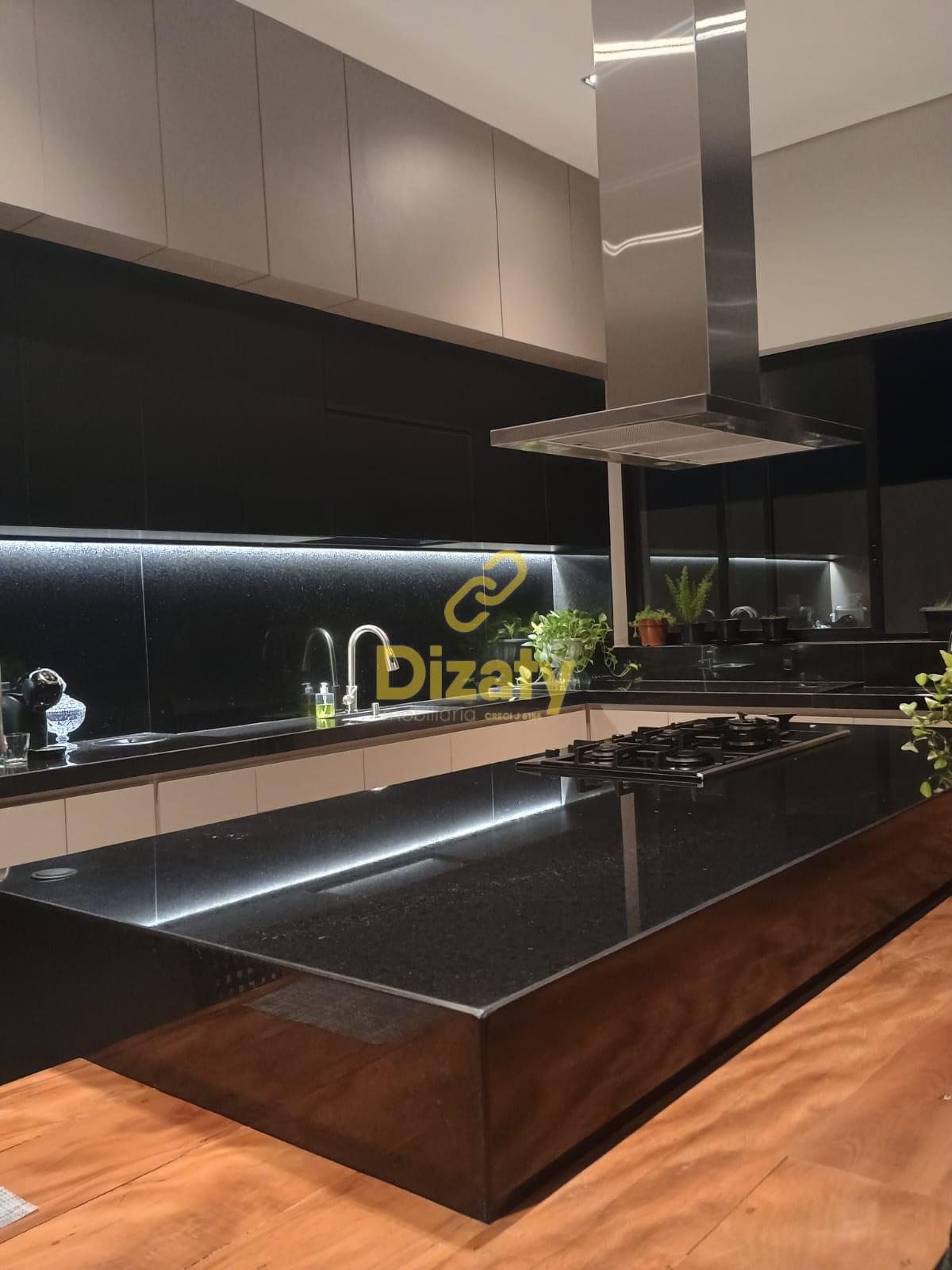 Imobiliria Dizaty em Sete Lagoas - MG
