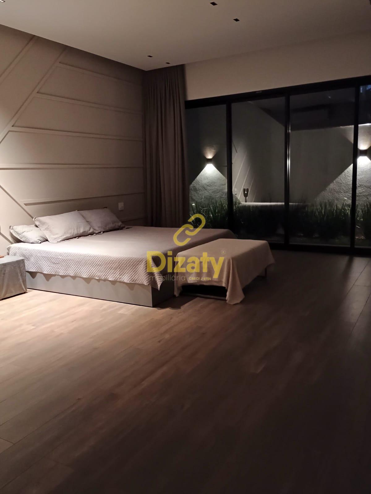 Imobiliria Dizaty em Sete Lagoas - MG