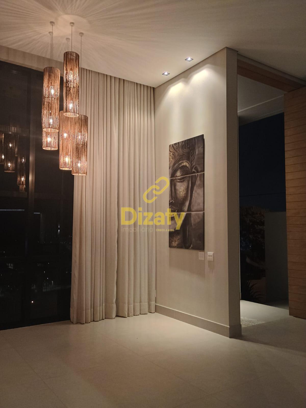 Imobiliria Dizaty em Sete Lagoas - MG