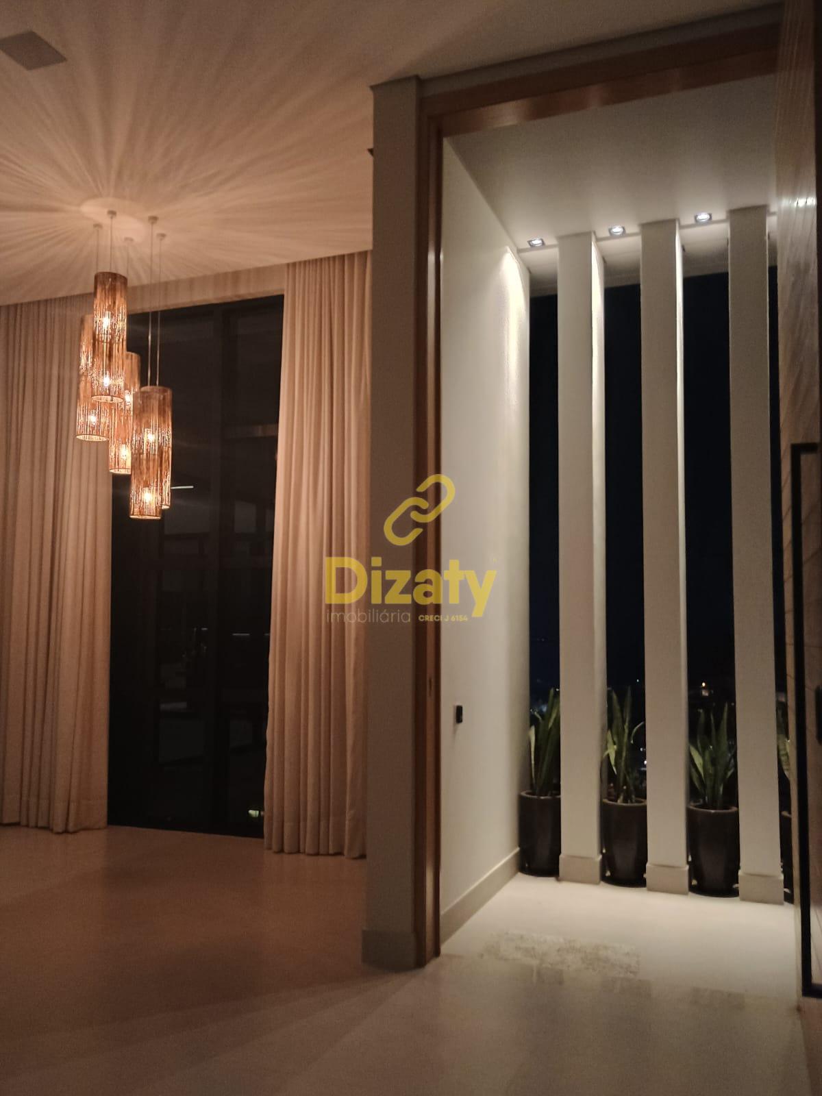 Imobiliria Dizaty em Sete Lagoas - MG