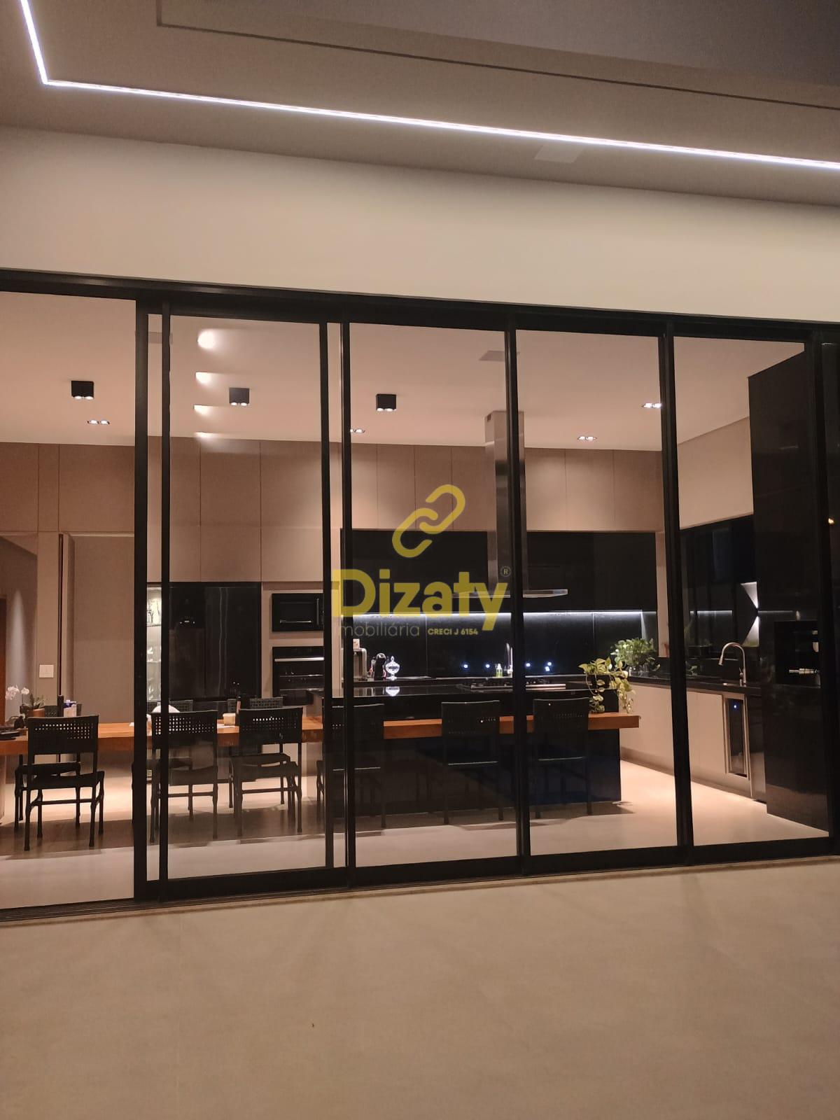Imobiliria Dizaty em Sete Lagoas - MG