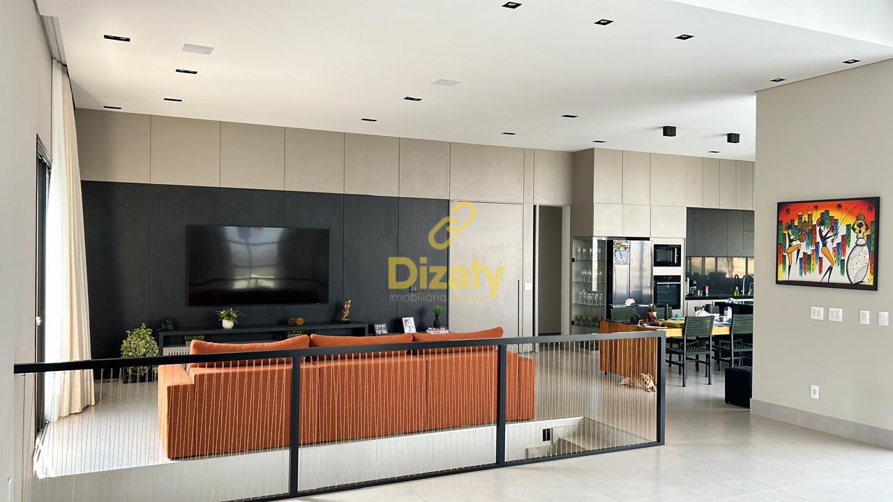 Imobiliria Dizaty em Sete Lagoas - MG