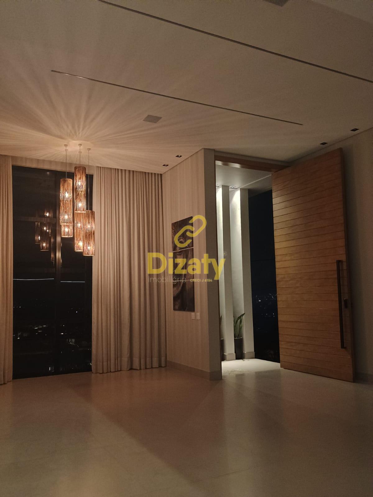 Imobiliria Dizaty em Sete Lagoas - MG