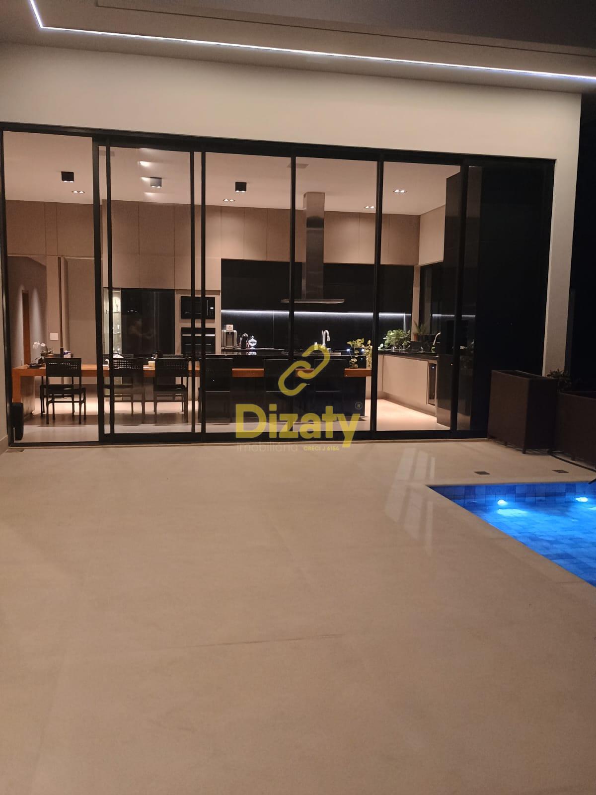 Imobiliria Dizaty em Sete Lagoas - MG