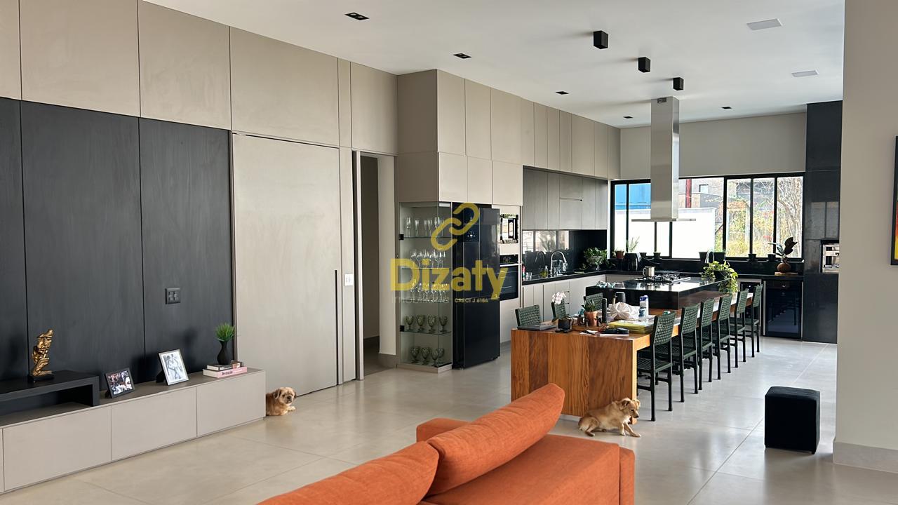 Imobiliria Dizaty em Sete Lagoas - MG