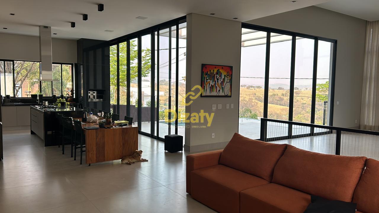 Imobiliria Dizaty em Sete Lagoas - MG