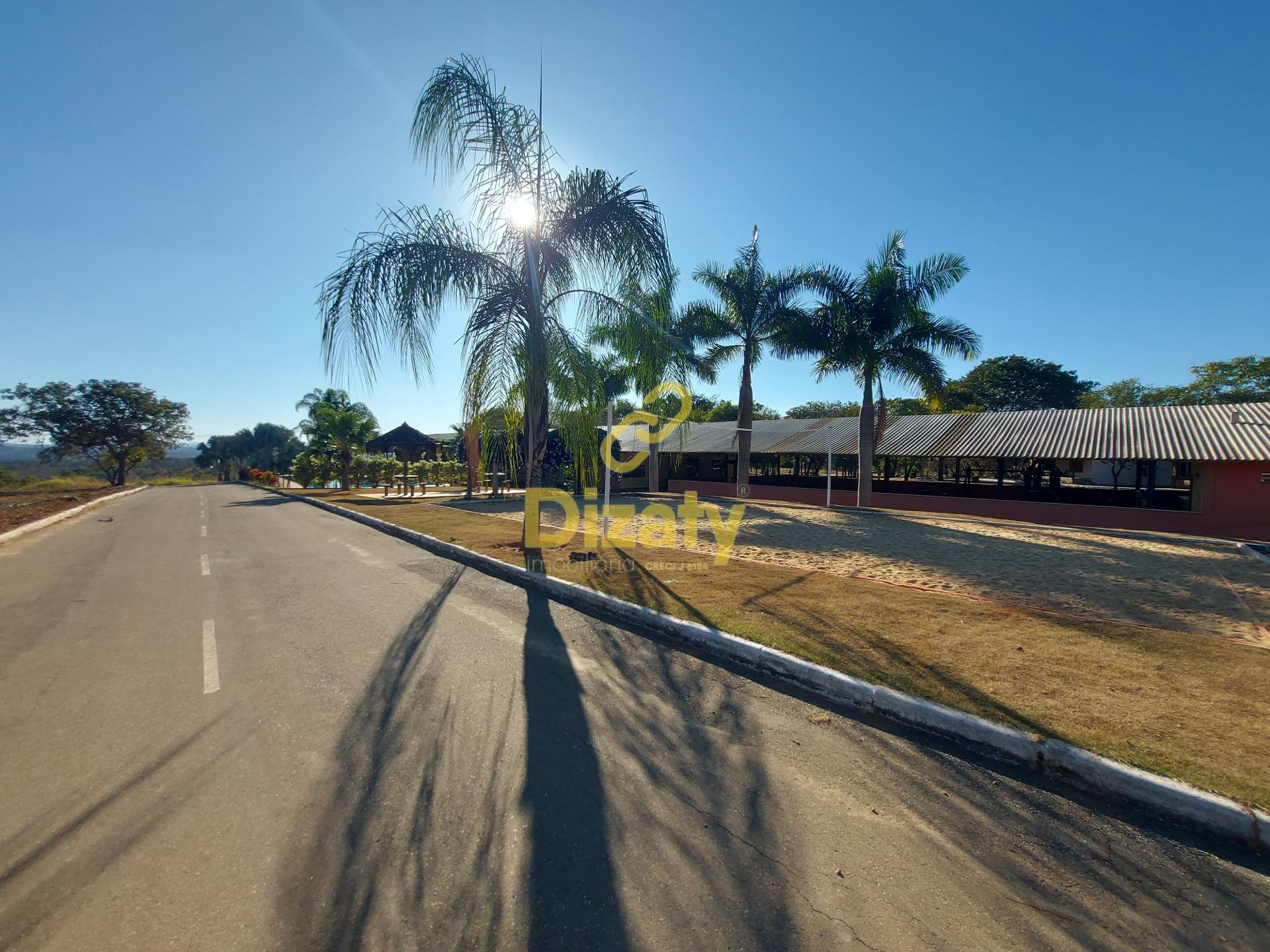 Terreno, 1000 m² - Foto 5