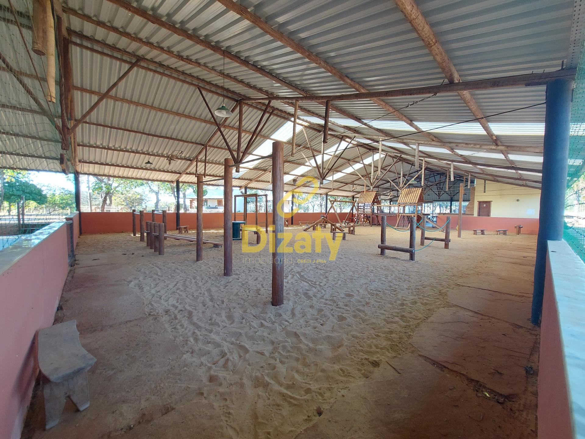 Terreno, 1000 m² - Foto 7