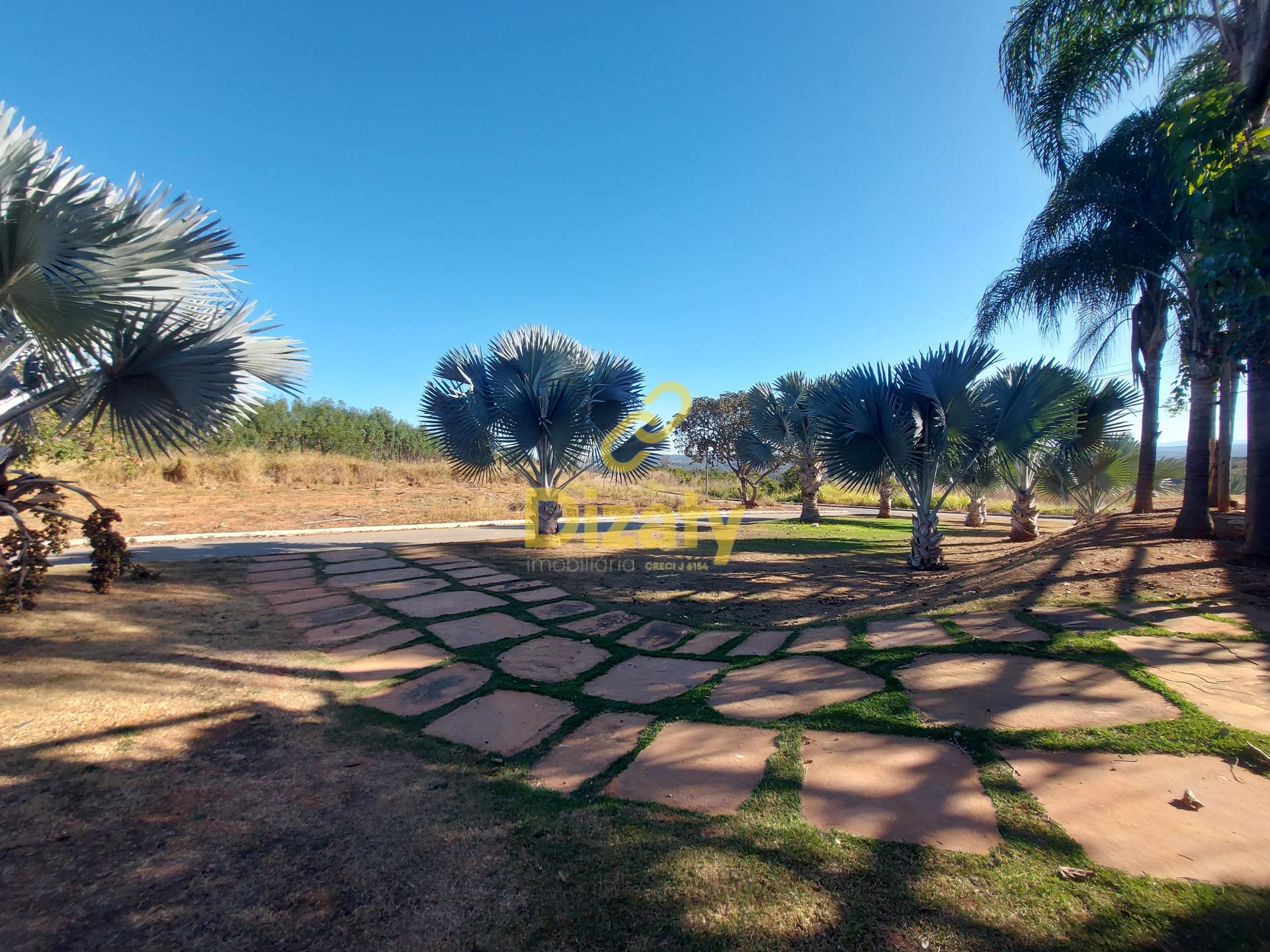 Terreno, 1000 m² - Foto 9