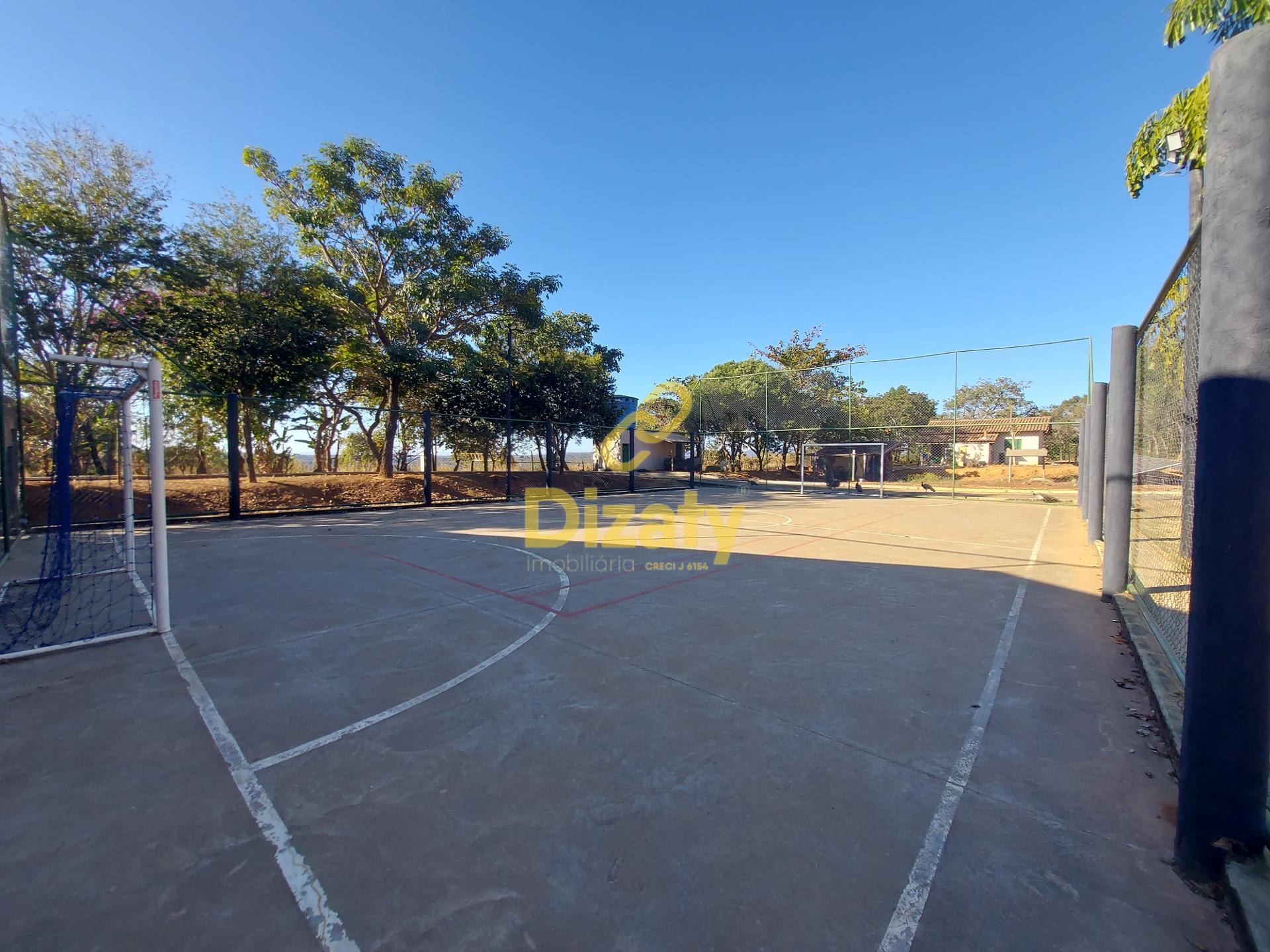 Terreno, 1000 m² - Foto 10