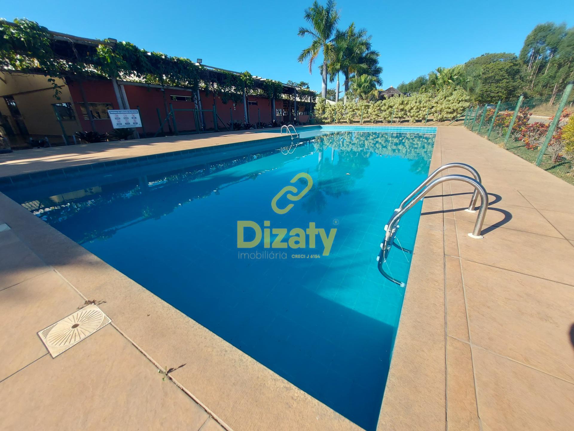 Terreno, 1000 m² - Foto 11