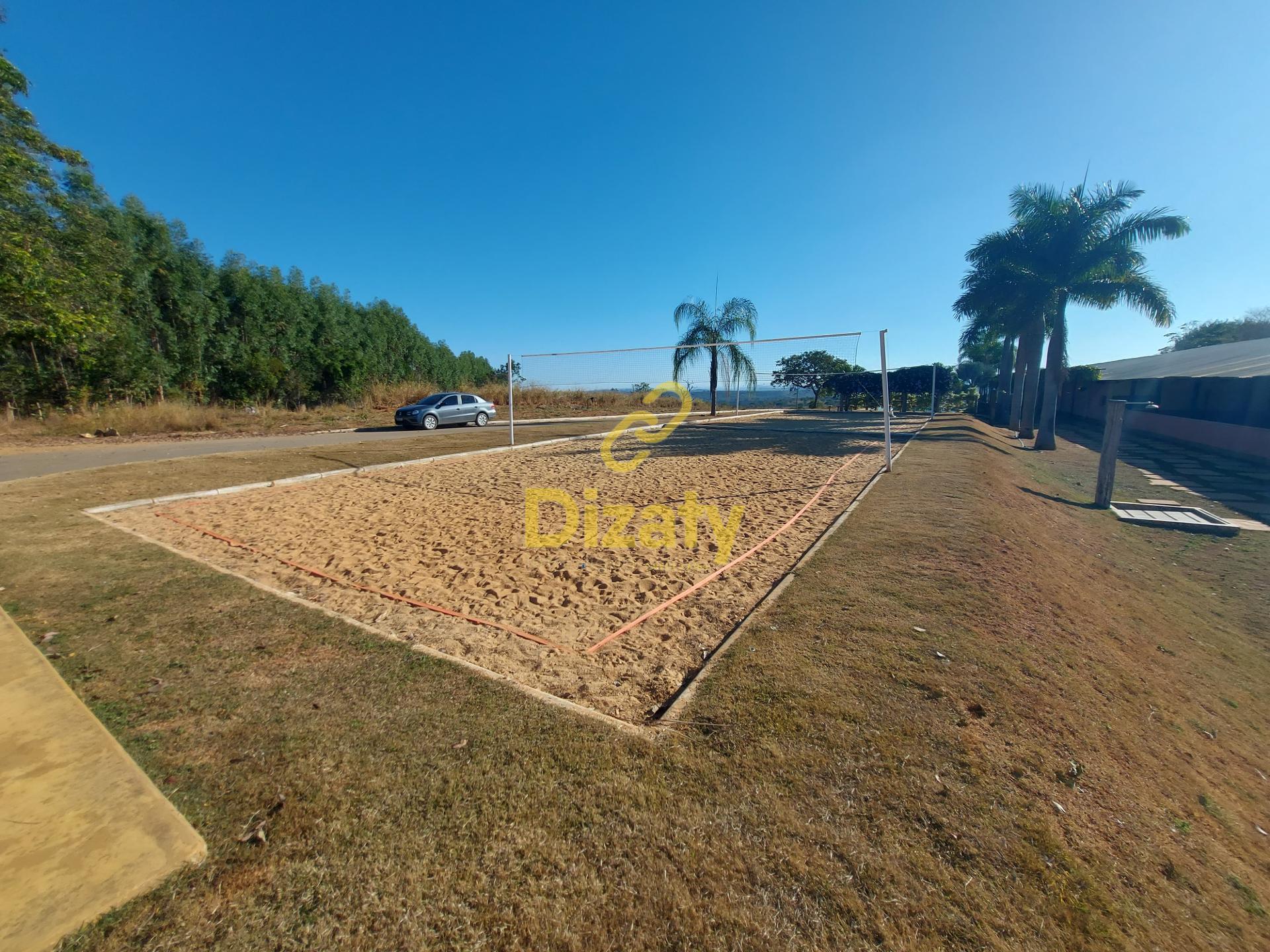 Terreno, 1000 m² - Foto 13