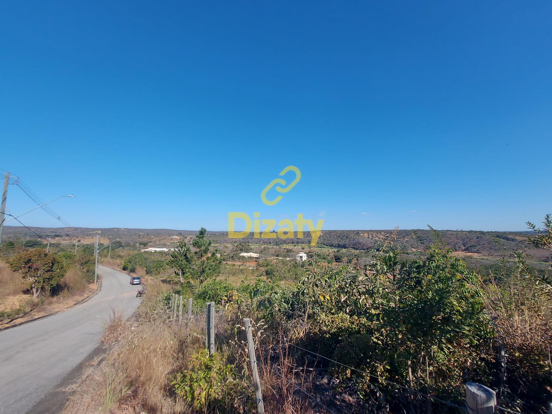 Terreno, 1000 m² - Foto 14