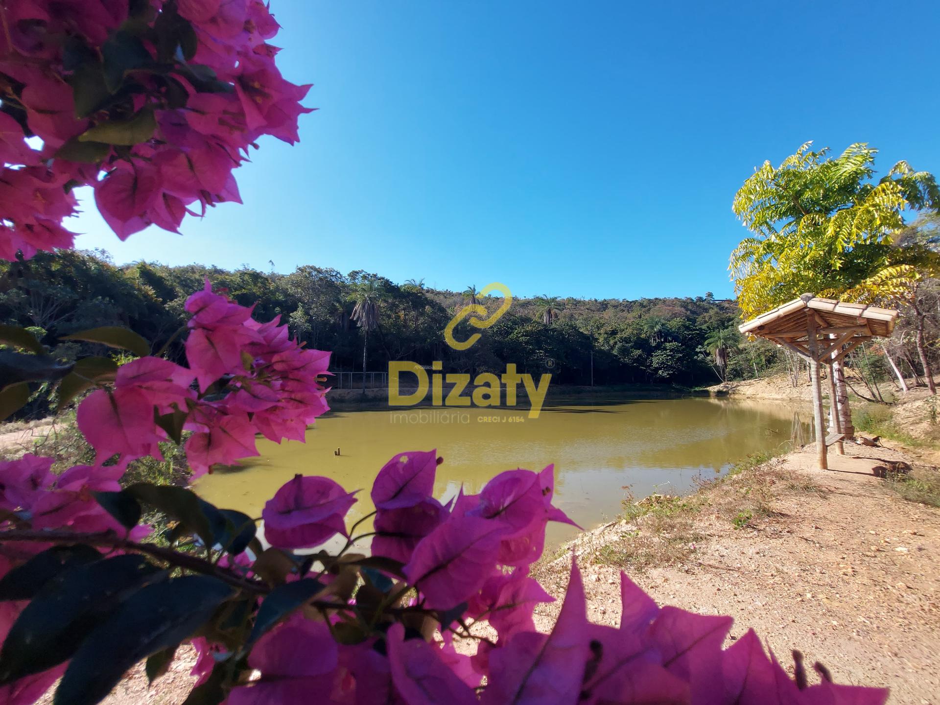 Terreno, 1000 m² - Foto 15