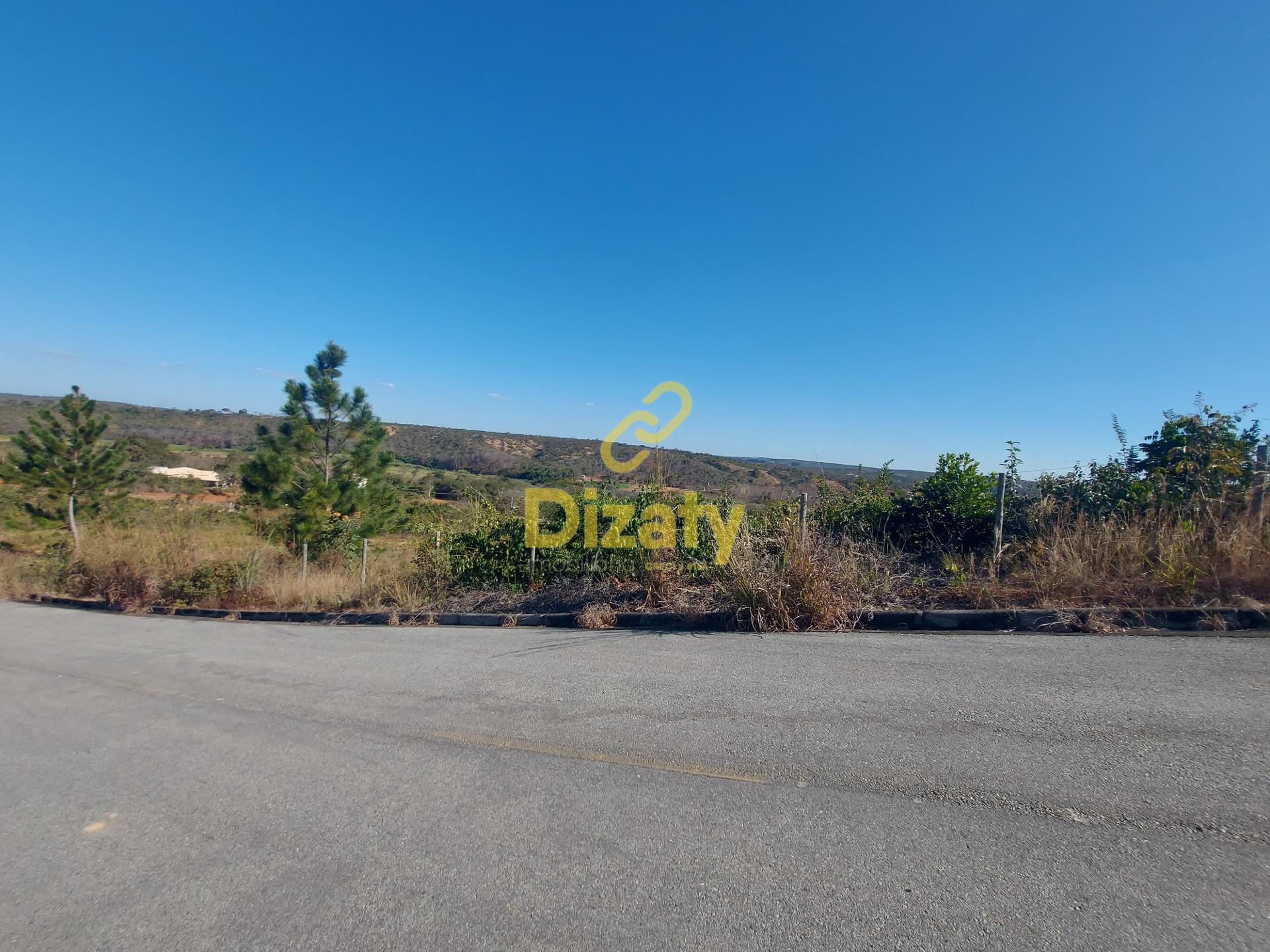 Terreno, 1000 m² - Foto 16