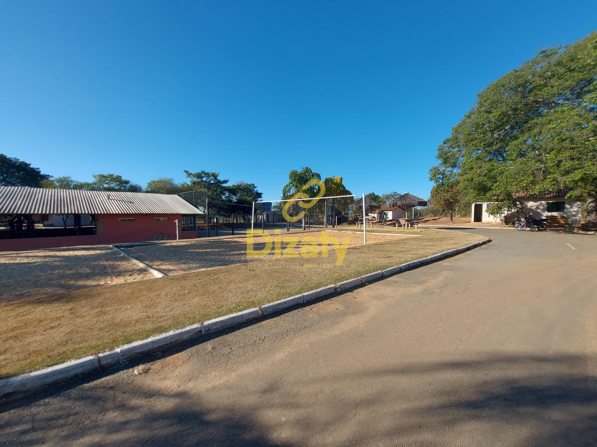 Terreno, 1000 m² - Foto 17