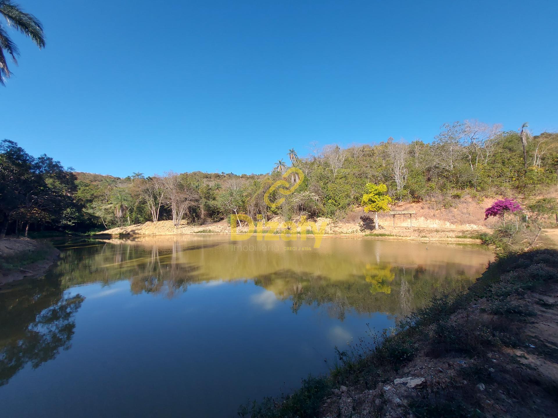 Terreno, 1000 m² - Foto 18