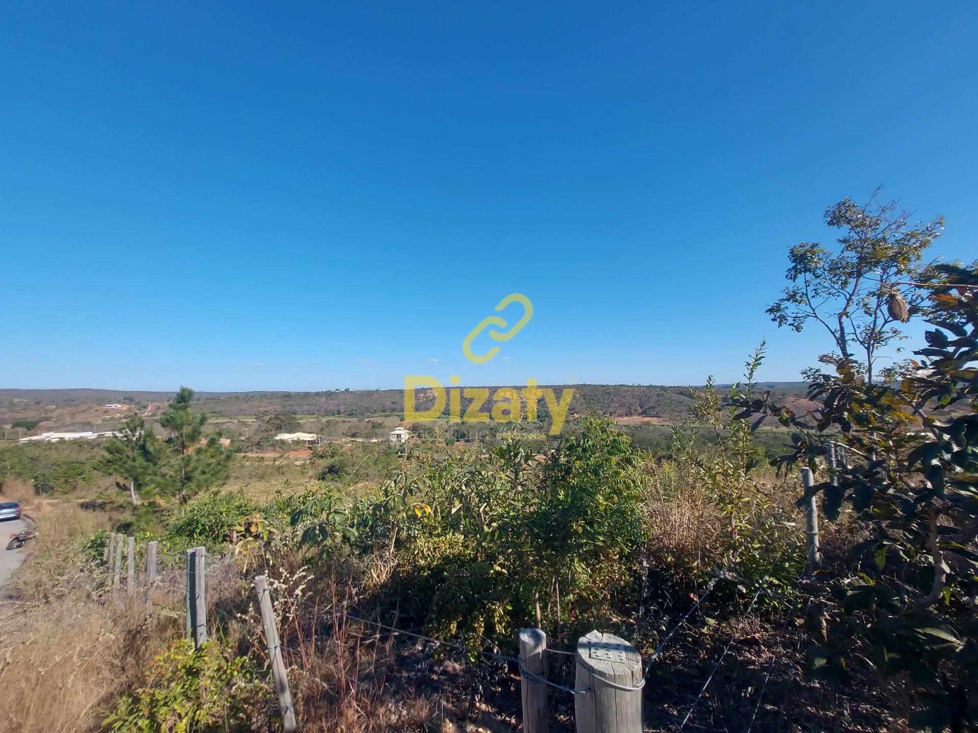 Terreno, 1000 m² - Foto 19