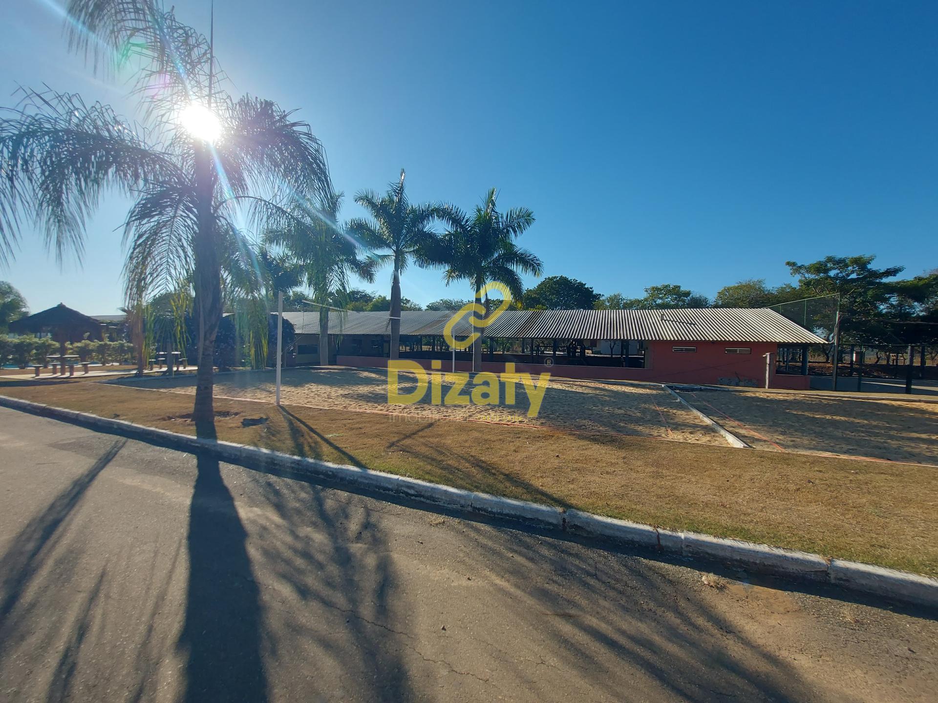 Terreno, 1000 m² - Foto 20