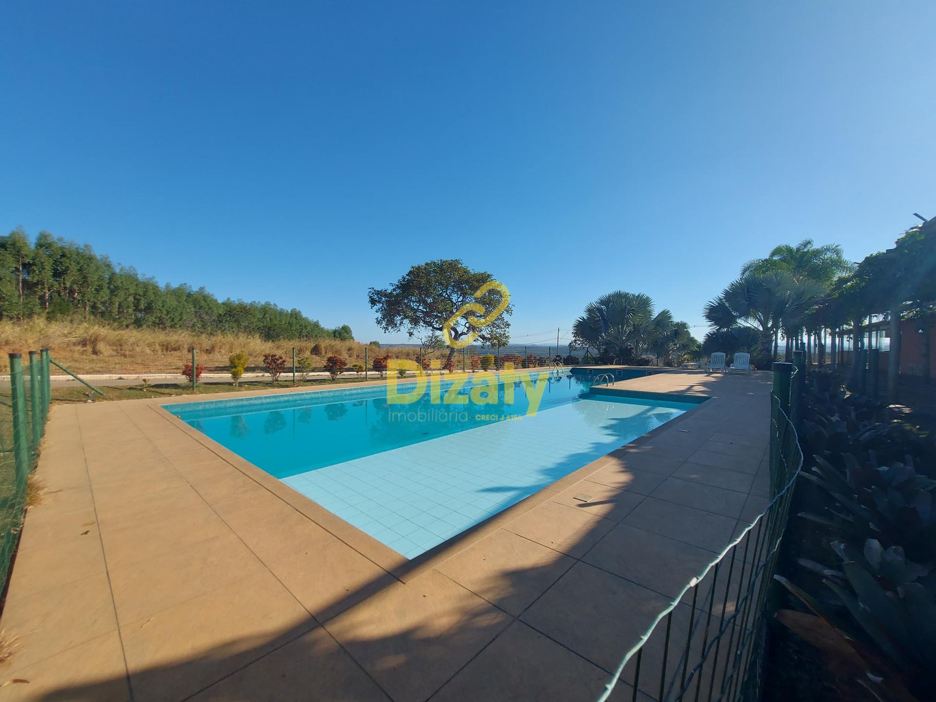 Terreno, 1000 m² - Foto 21