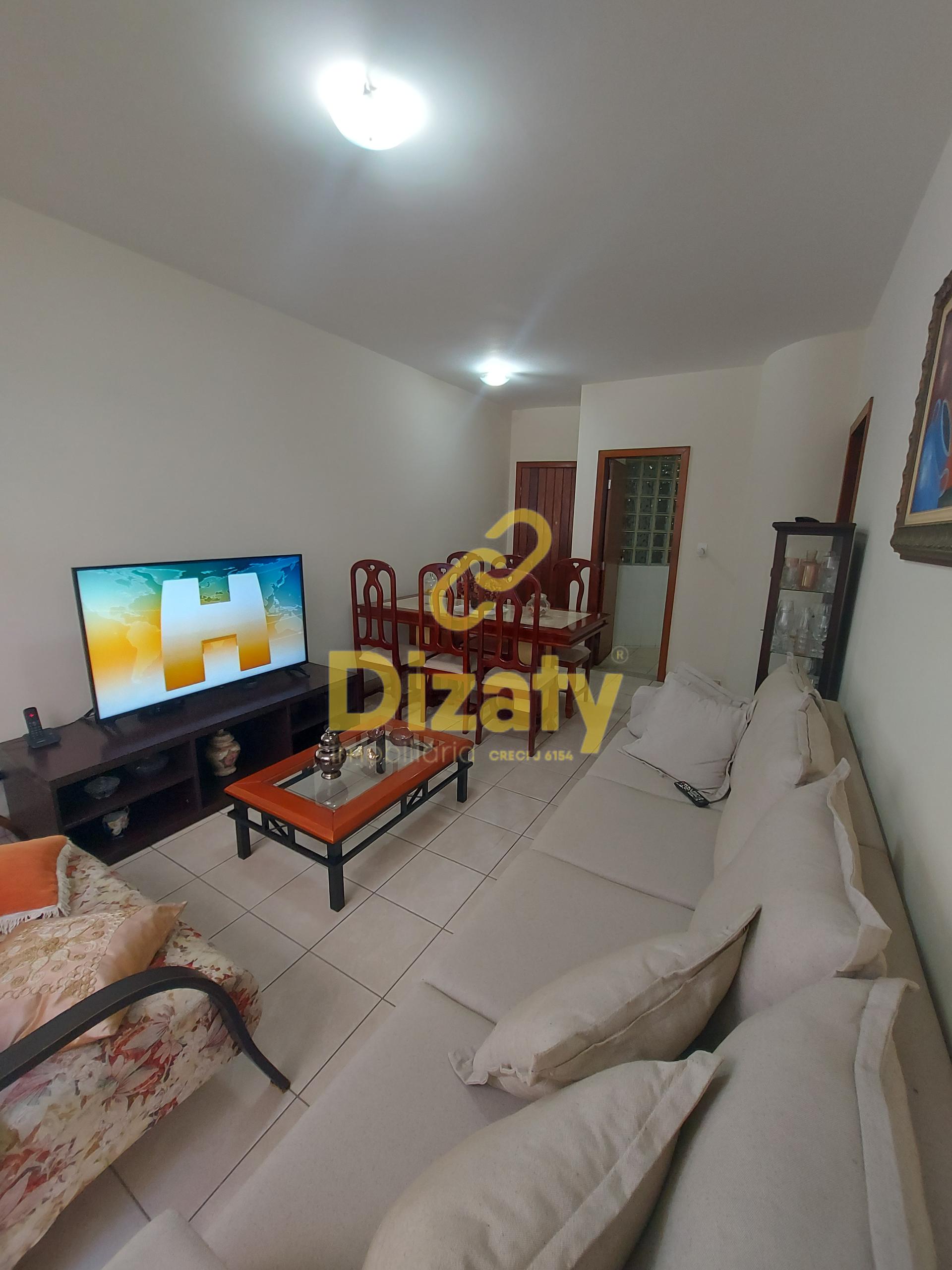 APARTAMENTO A VENDA NO BAIRRO JARDIM CAMBUI - SETE LAGOAS MG