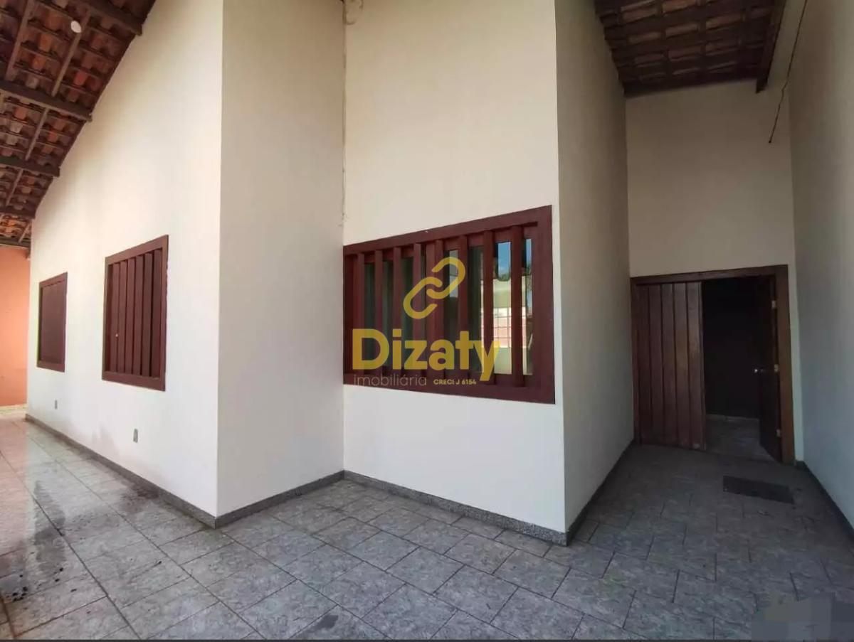 CASA A VENDA NO BAIRRO VALE DAS PALMEIRAS COM 3 QUARTOS, SENDO...