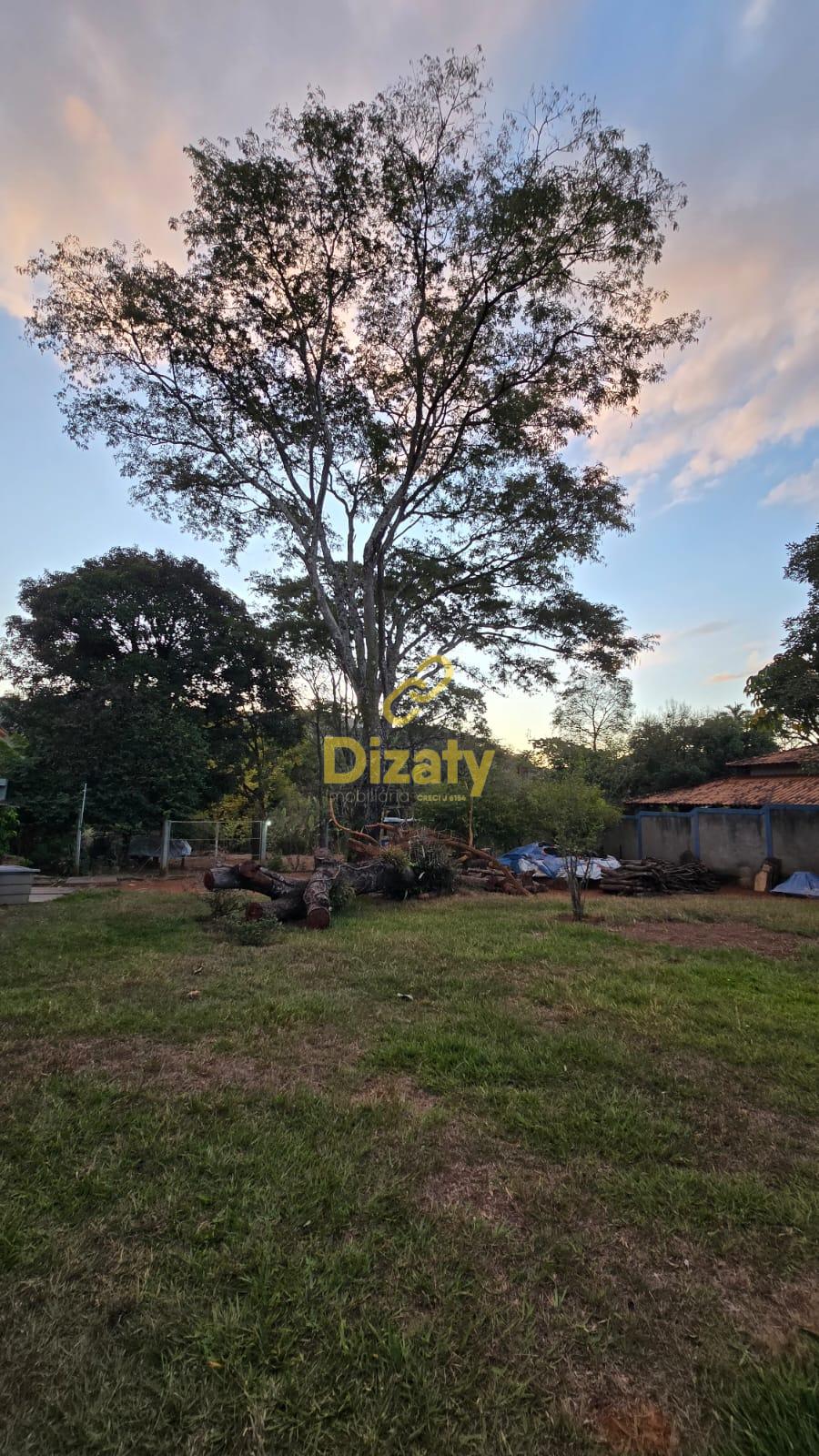 Imobiliria Dizaty em Sete Lagoas - MG