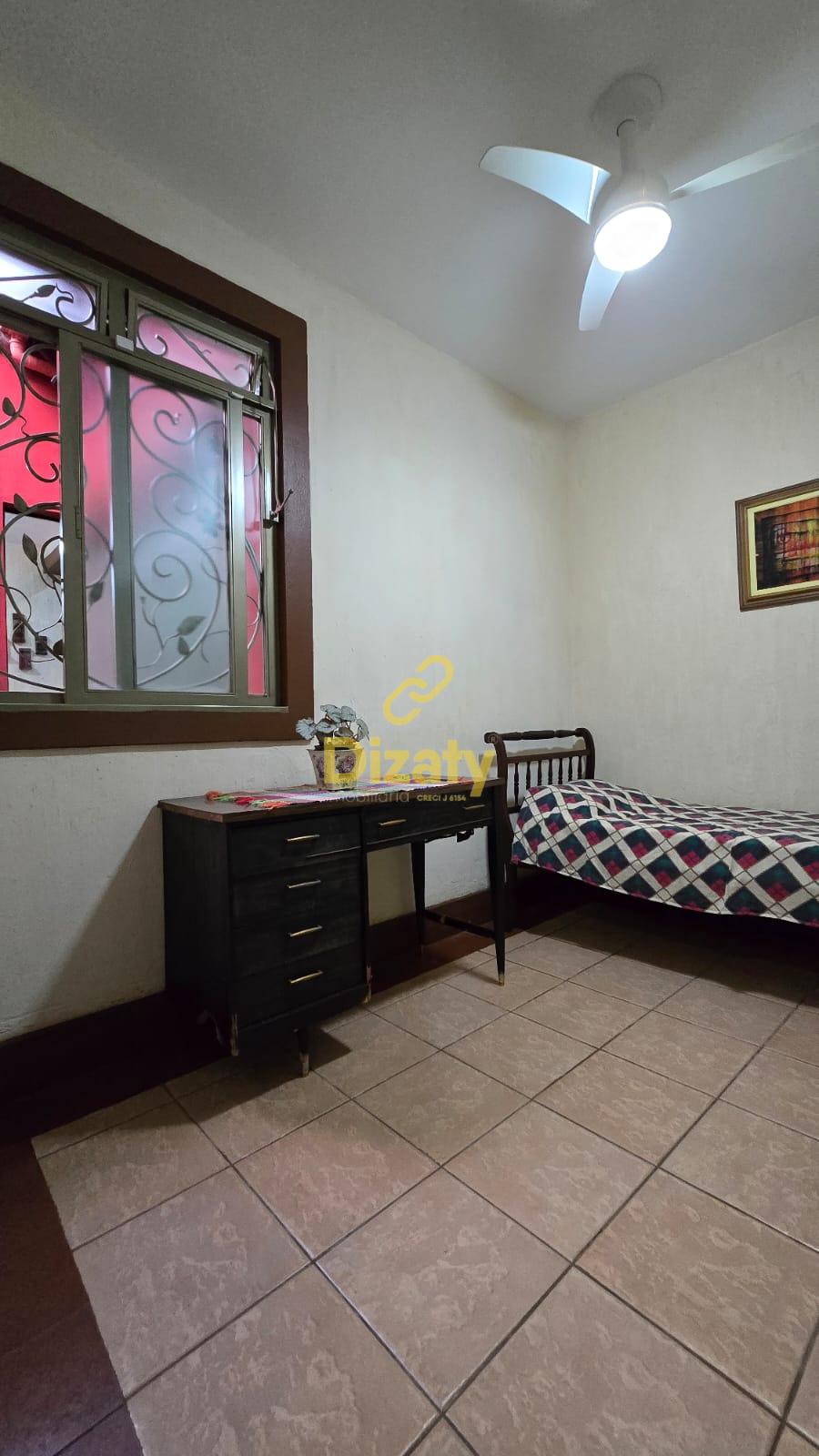 Imobiliria Dizaty em Sete Lagoas - MG