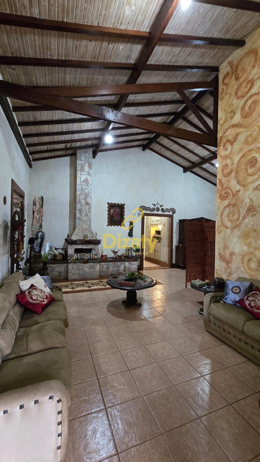 Imobiliria Dizaty em Sete Lagoas - MG