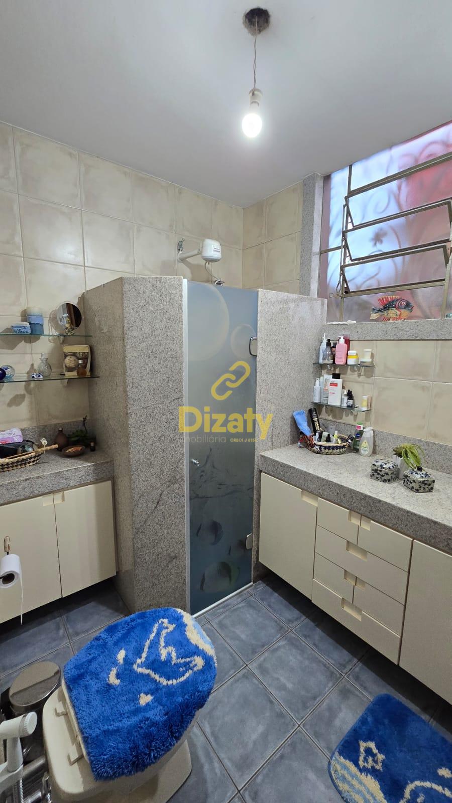 Imobiliria Dizaty em Sete Lagoas - MG