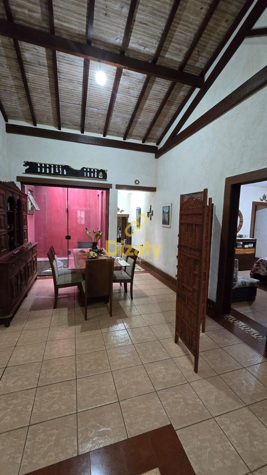 Imobiliria Dizaty em Sete Lagoas - MG