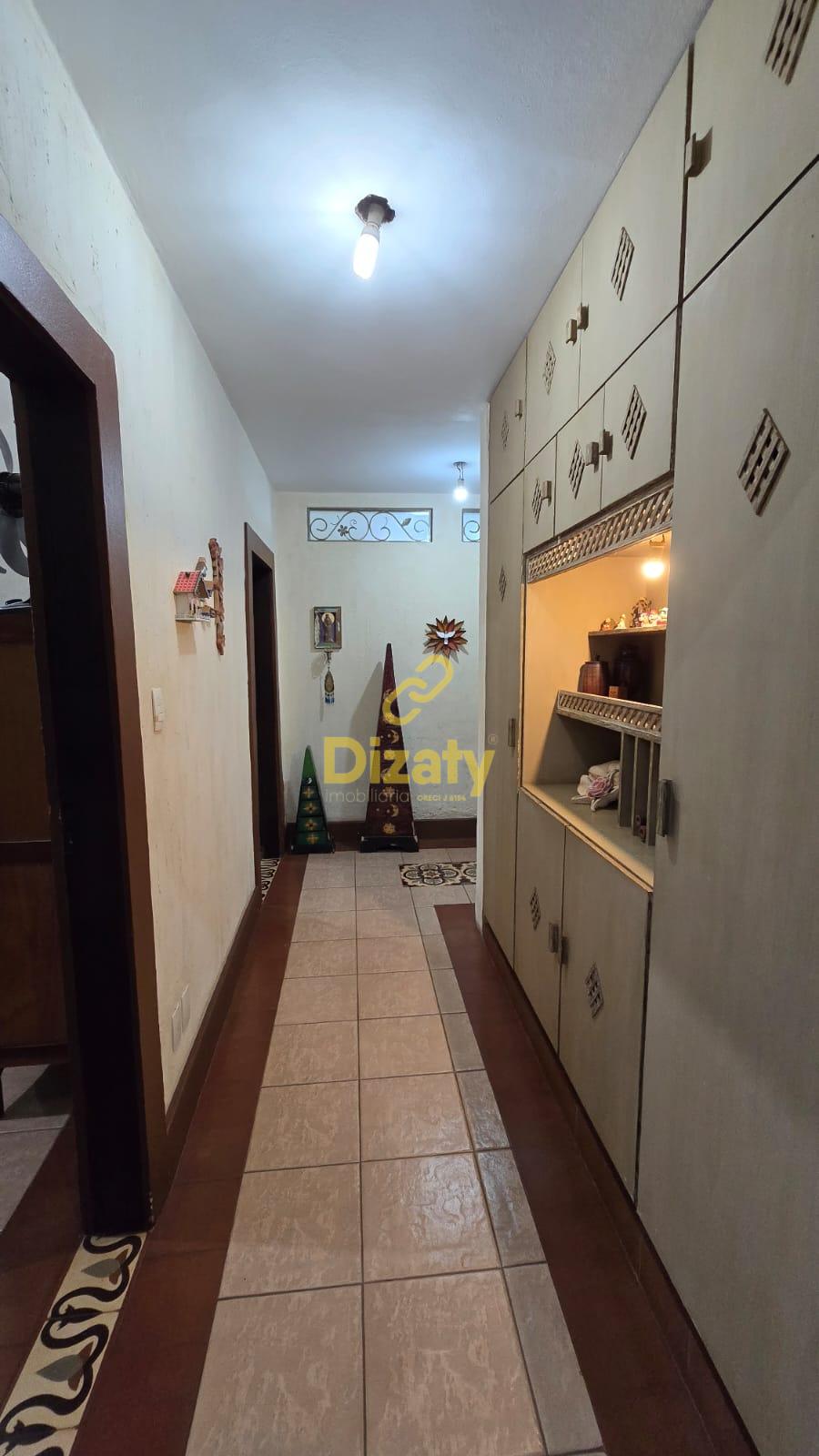 Imobiliria Dizaty em Sete Lagoas - MG