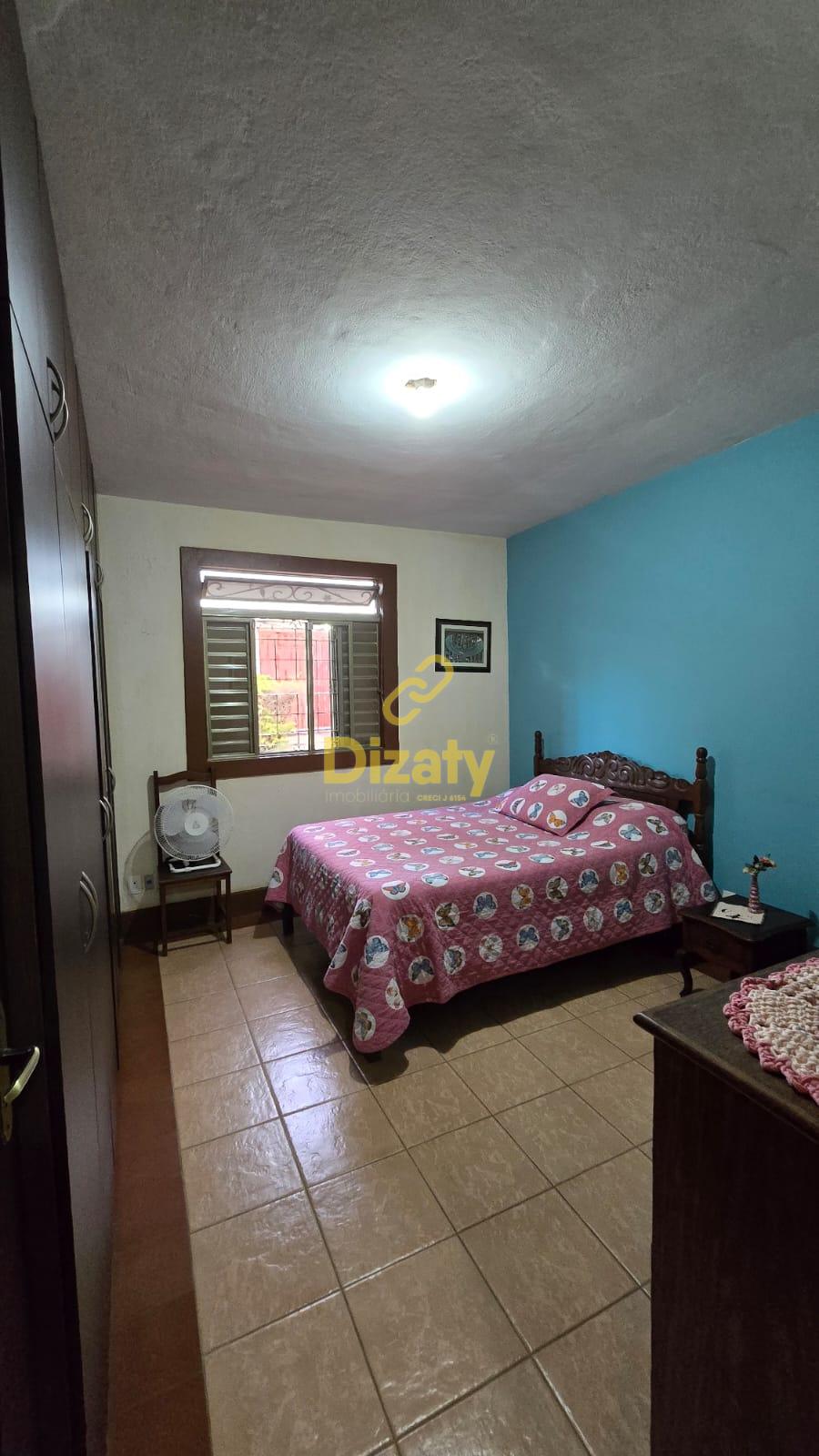 Imobiliria Dizaty em Sete Lagoas - MG