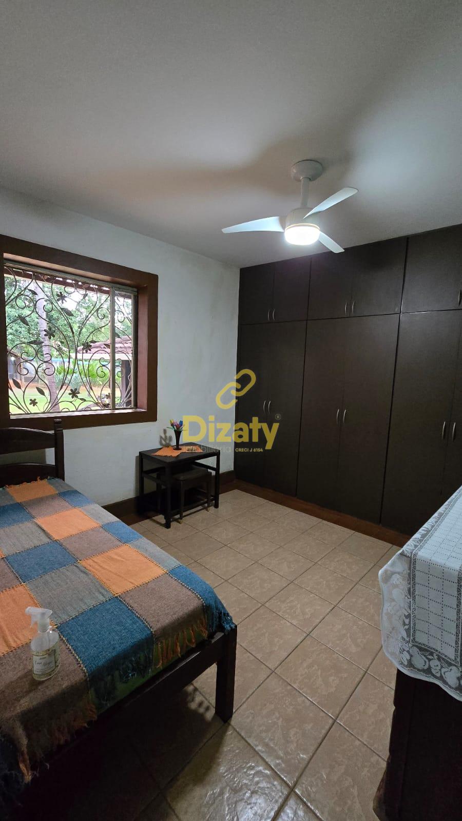 Imobiliria Dizaty em Sete Lagoas - MG